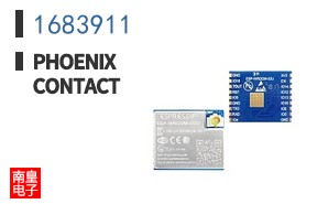 1683911 ͼƬ